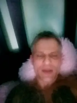 Snapshot of Streetworkout chatting on 13, 1, 2026 Streetworkout online show from 13, 1, 2026