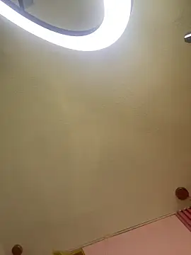 MaddieHunter online show from 9, 1, 2026