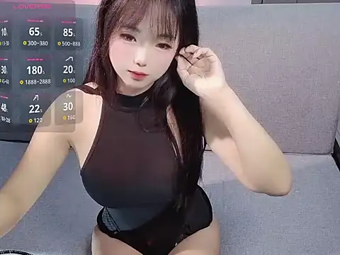 LuLu bb online show from 20, 3, 2026