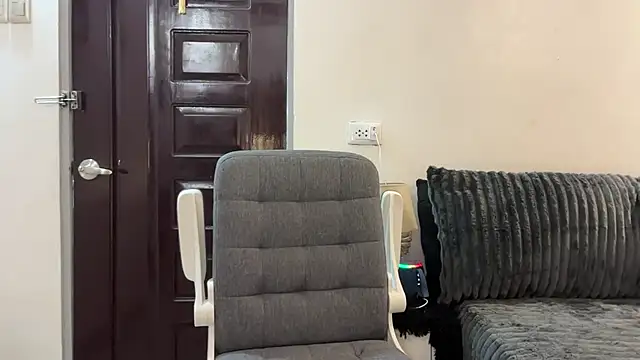naugtysweetmargo69 online show from 26, 6, 2026