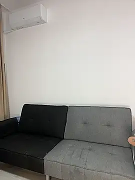 LianixLoverx online show from 21, 2, 2026