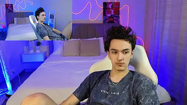 Snapshot of MoonlinSkinn chatting on 15, 2, 2026 MoonlinSkinn online show from 15, 2, 2026