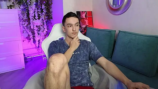 Snapshot of MoonlinSkinn chatting on 20, 2, 2026 MoonlinSkinn online show from 20, 2, 2026