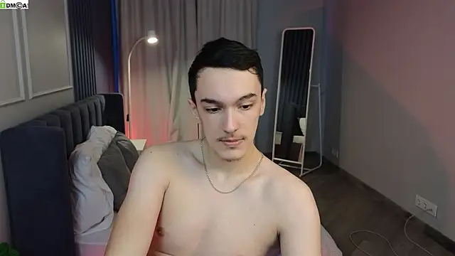 Snapshot of MoonlinSkinn chatting on 16, 3, 2026 MoonlinSkinn online show from 16, 3, 2026