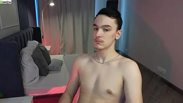 Snapshot of MoonlinSkinn chatting on 16, 3, 2026 MoonlinSkinn online show from 16, 3, 2026