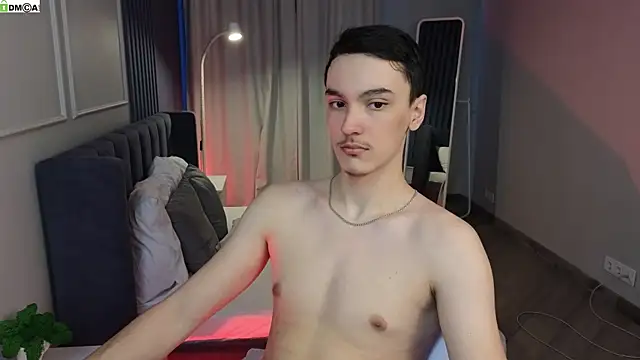 Snapshot of MoonlinSkinn chatting on 23, 3, 2026 MoonlinSkinn online show from 23, 3, 2026