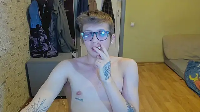 Snapshot of themortydaglish chatting on 5, 7, 2026 themortydaglish online show from 5, 7, 2026