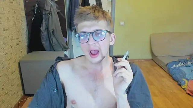 Snapshot of themortydaglish chatting on 9, 7, 2026 themortydaglish online show from 9, 7, 2026