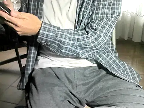 OreCam online show from 10, 1, 2026