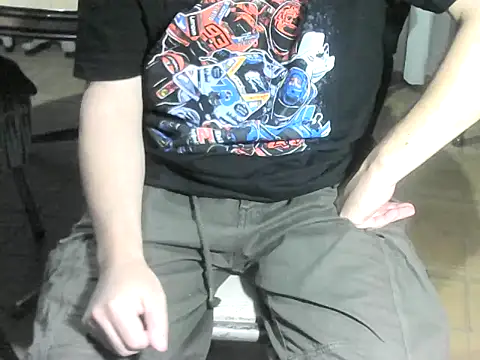 OreCam online show from 9, 2, 2026