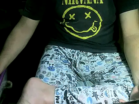 OreCam online show from 21, 2, 2026