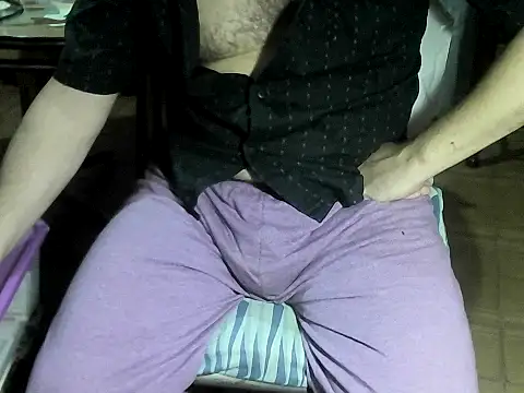 OreCam online show from 24, 2, 2026