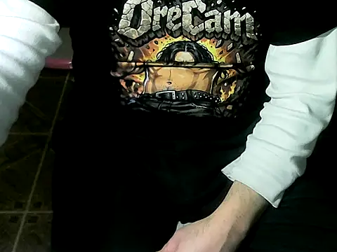 OreCam online show from 24, 6, 2026