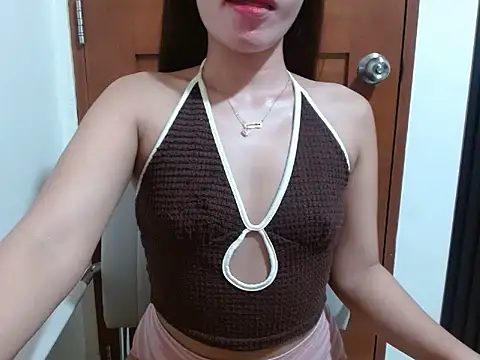 Kinky celistine online show from 26, 6, 2026