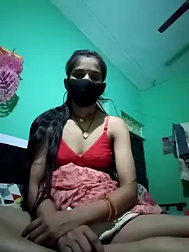 Snapshot of Uma_sain chatting on 30, 11, 2025 Uma sain online show from 30, 11, 2025