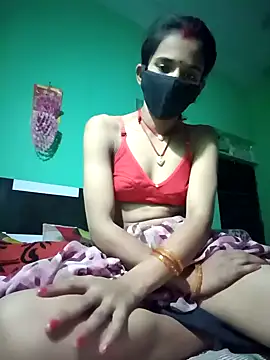 Snapshot of Uma_sain chatting on 2, 12, 2025 Uma sain online show from 2, 12, 2025