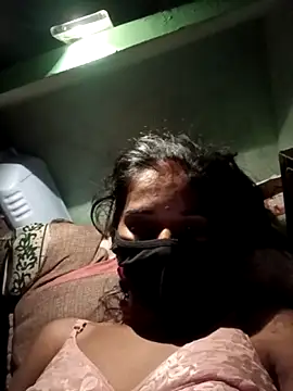 Uma sain online show from 3, 2, 2026