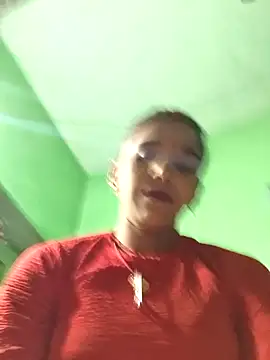 Uma sain online show from 24, 2, 2026