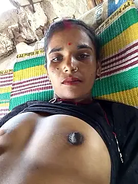 Uma sain online show from 1, 3, 2026