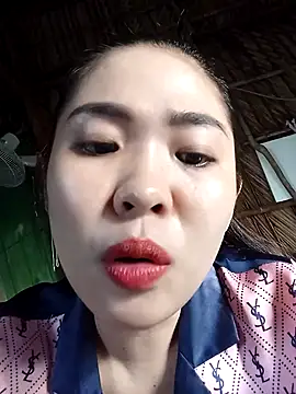 Lin-kute98 online show from 28, 2, 2026