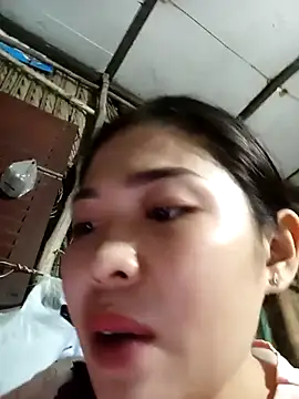 Lin-kute98 online show from 11, 5, 2026