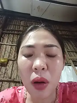 Lin-kute98 online show from 19, 5, 2026