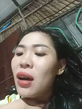 Lin-kute98 online show from 22, 5, 2026