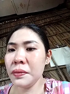 Lin-kute98 online show from 26, 5, 2026