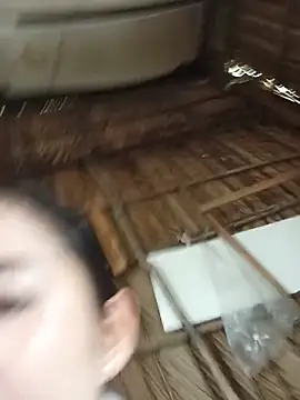 Lin-kute98 online show from 27, 5, 2026