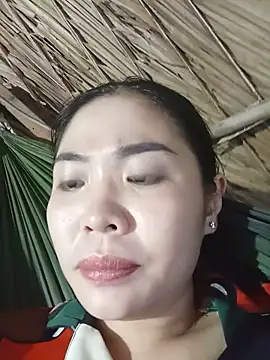 Lin-kute98 online show from 28, 5, 2026