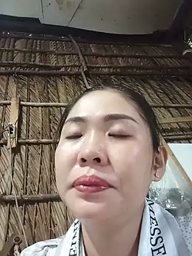 Lin-kute98 online show from 28, 5, 2026