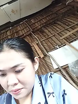 Lin-kute98 online show from 30, 5, 2026