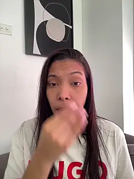Snapshot of KarolRojas_22 chatting on 11, 6, 2026 KarolRojas 22 online show from 11, 6, 2026