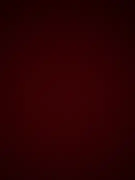 Snapshot of kamal974 chatting on 4, 3, 2026 kamal974 online show from 4, 3, 2026