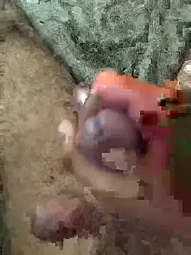 Snapshot of kamal974 chatting on 11, 3, 2026 kamal974 online show from 11, 3, 2026