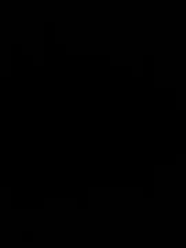 Snapshot of kamal974 chatting on 9, 4, 2026 kamal974 online show from 9, 4, 2026