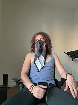 Snapshot of marotheladyboy chatting on 24, 5, 2026 marotheladyboy online show from 24, 5, 2026