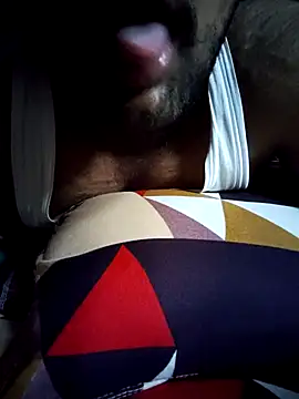 Snapshot of chodu09k chatting on 20, 2, 2026 chodu09k online show from 20, 2, 2026