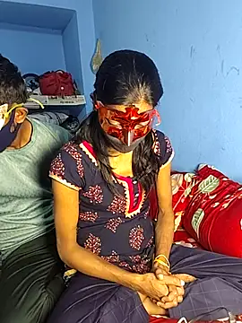 BHABHI HOT 5 online show from 5, 12, 2025