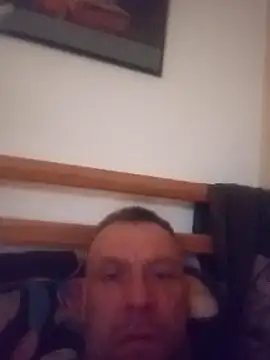 BushedScreed online show from 14, 4, 2026