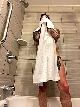 JSizzle13 online show from 25, 11, 2025