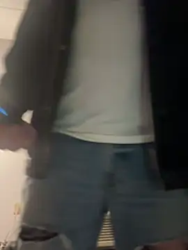 JSizzle13 online show from 17, 3, 2026