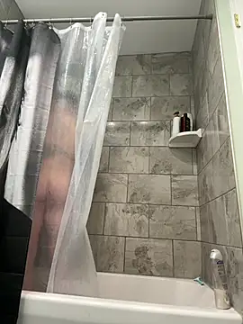 JSizzle13 online show from 21, 3, 2026