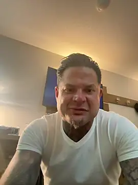 JSizzle13 online show from 1, 4, 2026