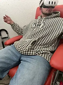 2addictivelyhorny online show from 22, 2, 2026