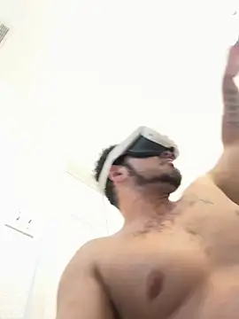 2addictivelyhorny online show from 2, 5, 2026