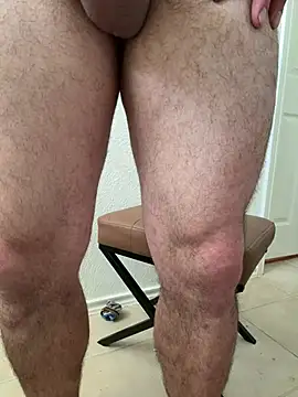 2addictivelyhorny online show from 15, 5, 2026