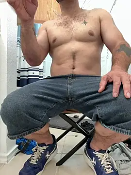 2addictivelyhorny online show from 20, 5, 2026