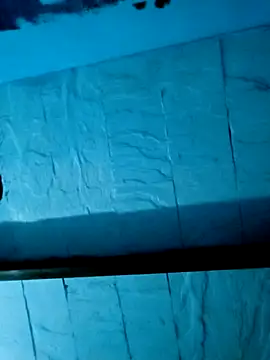 Snapshot of Bady_doll34 chatting on 5, 1, 2026 Bady doll34 online show from 5, 1, 2026