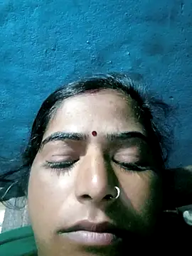 Snapshot of Bady_doll34 chatting on 7, 1, 2026 Bady doll34 online show from 7, 1, 2026